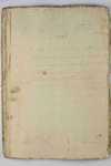 Ver imagenes de 50. Datas de tierras. Josefa Labiano. Salina del Molino. 22/06/1752 