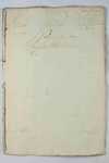 Ver imagenes de 11. Datas de tierras. Antonio Carvallo. Huerto del Maltes. 08/11/1735 