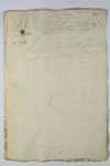 Ver imagenes de 07. Datas de tierras. Miguel Carterer. Muelle. 20/11/1732 